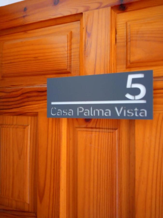 Ferienwohnung Casa Palma Vista Torrevieja Exterior foto